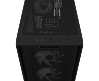 ASUS A21 Plus TG ARGB Black - 1329881 - zdjęcie 8